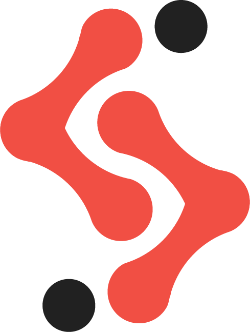 Page Loader Image